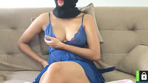 Snapshot of tvycas7 chatting on October 10, 2025, 6:56 am A  M On vacation till 28th online show from October 10, 2025, 6:56 am