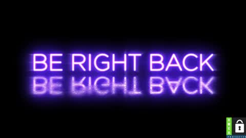 A  M On vacation till 28th online show from April 6, 2026, 2:53 am