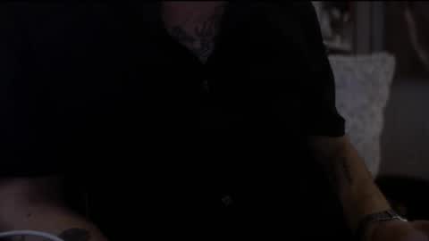 TwackedNTatted online show from February 14, 2025, 12:57 pm