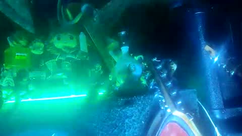 Snapshot of twe4kseeker chatting on October 20, 2025, 4:13 am twe4kseeker online show from October 20, 2025, 4:13 am