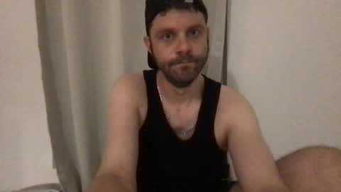 tweek351995 online show from June 24, 2026, 8:41 pm