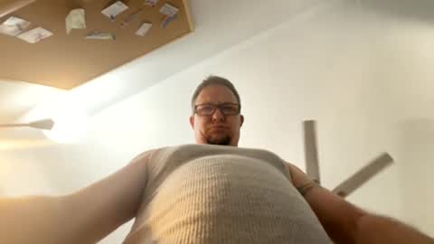 Tweeter74 online show from December 1, 2024, 9:26 pm