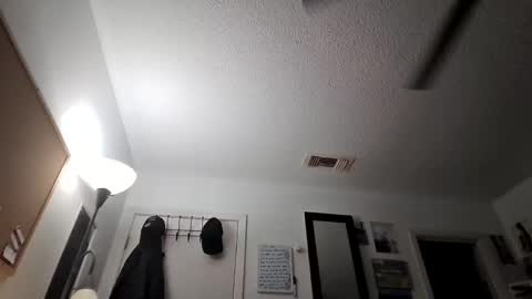 Tweeter74 online show from January 3, 2025, 3:44 pm