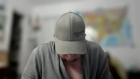 Tweeter74 online show from January 10, 2025, 10:50 am