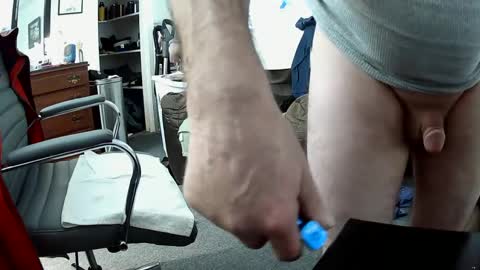 Tweeter74 online show from February 2, 2025, 5:37 pm