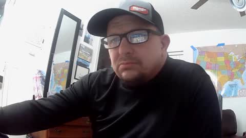 Tweeter74 online show from February 17, 2025, 5:36 am