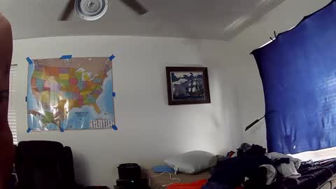 Tweeter74 online show from March 9, 2025, 6:11 pm