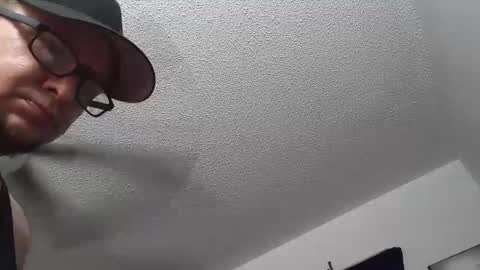 Tweeter74 online show from September 9, 2025, 1:43 pm