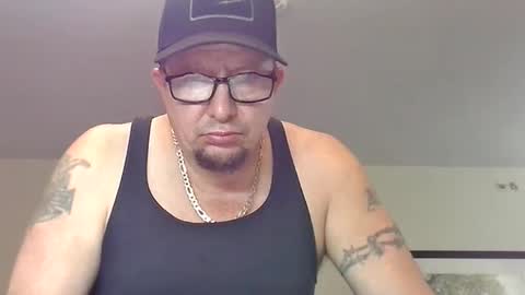 Tweeter74 online show from March 28, 2026, 4:06 pm