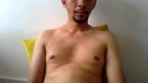 Snapshot of tweewoons chatting on February 5, 2025, 7:07 am joe online show from February 5, 2025, 7:07 am