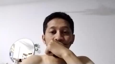 Snapshot of tweewoons chatting on February 21, 2026, 7:04 pm joe online show from February 21, 2026, 7:04 pm