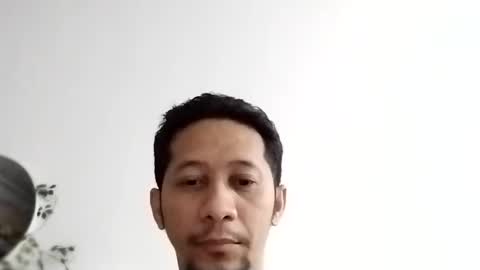 Snapshot of tweewoons chatting on February 23, 2026, 3:42 pm joe online show from February 23, 2026, 3:42 pm