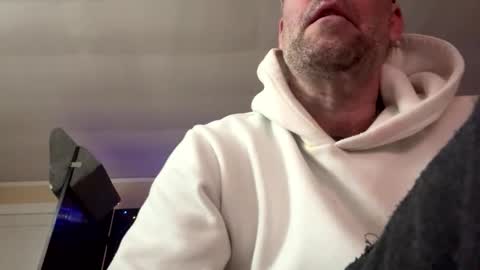 Snapshot of twerkandjerkk chatting on February 10, 2026, 7:01 am twerkandjerkk online show from February 10, 2026, 7:01 am