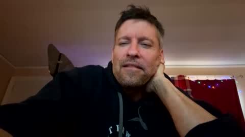 Snapshot of twerkandjerkk chatting on February 14, 2026, 4:26 pm twerkandjerkk online show from February 14, 2026, 4:26 pm