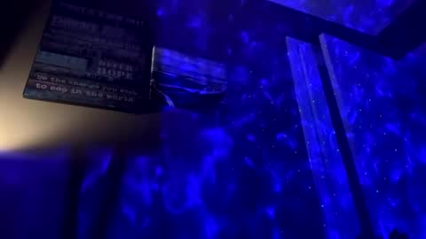 Snapshot of twerkandjerkk chatting on April 11, 2026, 7:56 am twerkandjerkk online show from April 11, 2026, 7:56 am