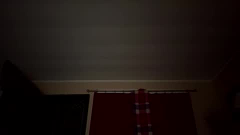 Snapshot of twerkandjerkk chatting on April 12, 2026, 1:32 am twerkandjerkk online show from April 12, 2026, 1:32 am