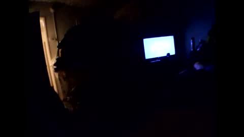 twest84 online show from May 29, 2026, 10:46 am
