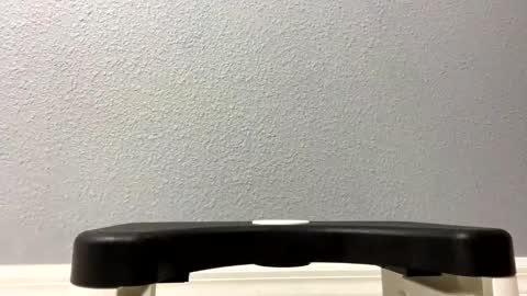 Snapshot of twetcock chatting on February 6, 2025, 12:00 am twetcock online show from February 6, 2025, 12:00 am