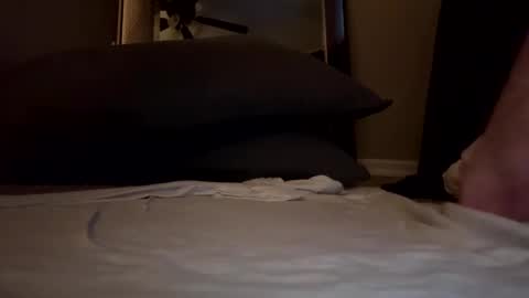 Snapshot of twetcock chatting on October 21, 2025, 4:24 am twetcock online show from October 21, 2025, 4:24 am