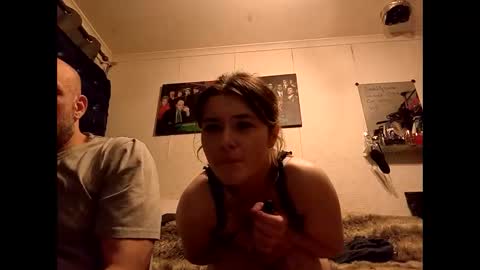 twice my age online show from March 21, 2026, 2:16 am