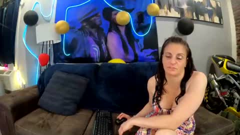 Snapshot of twicethetease2 chatting on July 9, 2026, 1:20 am twicethetease2 online show from July 9, 2026, 1:20 am