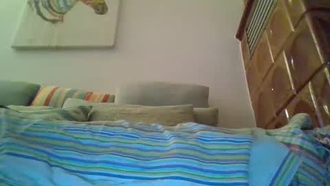 twiga72 online show from February 4, 2026, 6:52 am