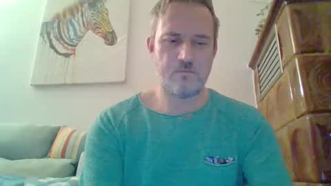 twiga72 online show from February 21, 2026, 4:19 pm