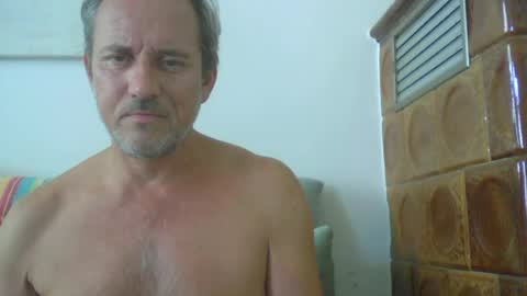 Snapshot of twiga72 chatting on June 19, 2026, 2:21 pm twiga72 online show from June 19, 2026, 2:21 pm