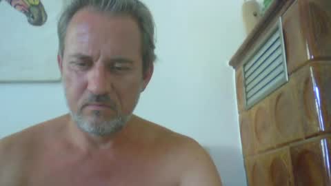 Snapshot of twiga72 chatting on June 23, 2026, 3:54 pm twiga72 online show from June 23, 2026, 3:54 pm