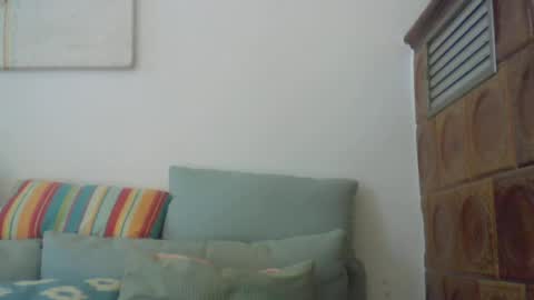 Snapshot of twiga72 chatting on June 26, 2026, 7:35 am twiga72 online show from June 26, 2026, 7:35 am