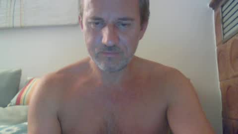 Snapshot of twiga72 chatting on July 1, 2026, 7:46 pm twiga72 online show from July 1, 2026, 7:46 pm