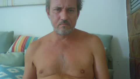 Snapshot of twiga72 chatting on July 6, 2026, 3:03 pm twiga72 online show from July 6, 2026, 3:03 pm
