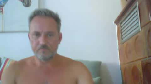 Snapshot of twiga72 chatting on July 9, 2026, 6:34 pm twiga72 online show from July 9, 2026, 6:34 pm