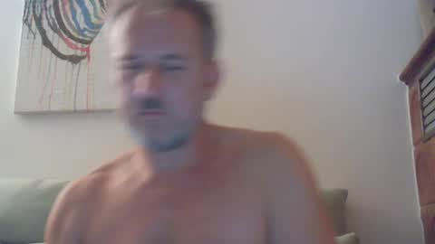 Snapshot of twiga72 chatting on July 13, 2026, 9:06 pm twiga72 online show from July 13, 2026, 9:06 pm