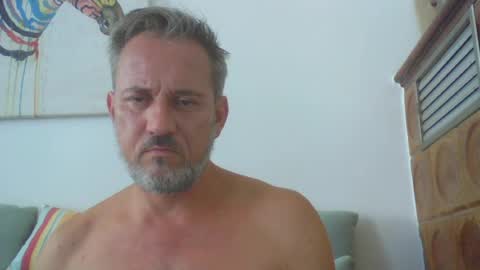 Snapshot of twiga72 chatting on July 16, 2026, 3:40 pm twiga72 online show from July 16, 2026, 3:40 pm