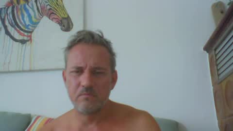 Snapshot of twiga72 chatting on July 21, 2026, 12:51 pm twiga72 online show from July 21, 2026, 12:51 pm