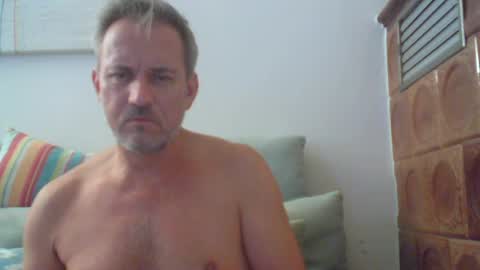 Snapshot of twiga72 chatting on July 22, 2026, 6:43 pm twiga72 online show from July 22, 2026, 6:43 pm