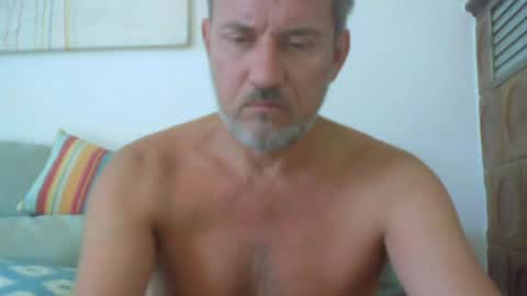 Snapshot of twiga72 chatting on July 27, 2026, 8:10 am twiga72 online show from July 27, 2026, 8:10 am