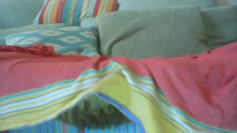 Snapshot of twiga72 chatting on July 29, 2026, 6:06 pm twiga72 online show from July 29, 2026, 6:06 pm