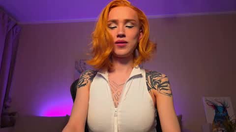 Maria 3 online show from January 31, 2026, 8:51 pm