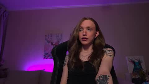 Maria 3 online show from March 17, 2026, 4:32 pm