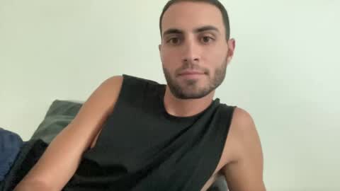 Snapshot of twikboy chatting on January 8, 2025, 5:48 am Twinkboy online show from January 8, 2025, 5:48 am