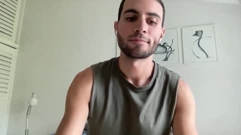 Snapshot of twikboy chatting on January 19, 2025, 4:12 am Twinkboy online show from January 19, 2025, 4:12 am