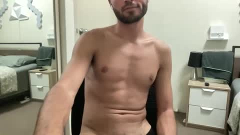 Snapshot of twikboy chatting on January 25, 2025, 12:37 pm Twinkboy online show from January 25, 2025, 12:37 pm