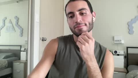 Snapshot of twikboy chatting on January 31, 2025, 3:09 am Twinkboy online show from January 31, 2025, 3:09 am