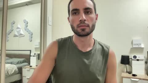 Snapshot of twikboy chatting on February 2, 2025, 10:57 am Twinkboy online show from February 2, 2025, 10:57 am