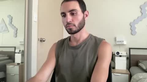 Snapshot of twikboy chatting on February 7, 2025, 3:45 am Twinkboy online show from February 7, 2025, 3:45 am