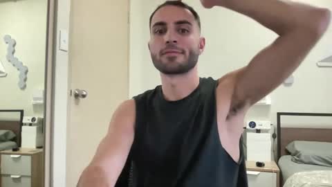 Snapshot of twikboy chatting on February 14, 2025, 4:15 am Twinkboy online show from February 14, 2025, 4:15 am