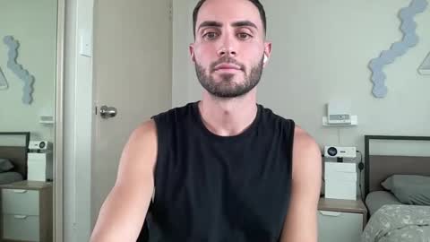 Snapshot of twikboy chatting on February 15, 2025, 7:49 am Twinkboy online show from February 15, 2025, 7:49 am