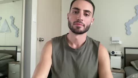 Snapshot of twikboy chatting on February 20, 2025, 3:45 am Twinkboy online show from February 20, 2025, 3:45 am